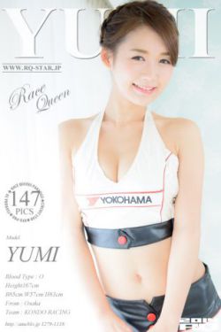 电视剧囧人的幸福生活